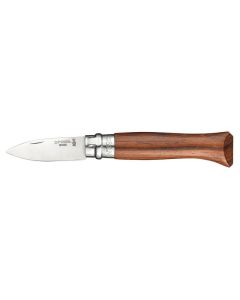 Opinel N°9 Oyster Skaldyrskniv Stainless