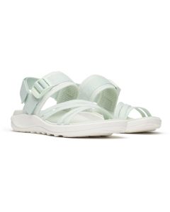 Merrell Women's District 4 Backstrap - Dame