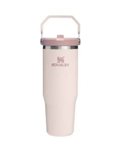 Stanley Classic Iceflow Flip Straw Tumbler 0,89 Liter