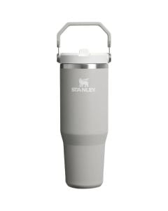 Stanley Classic Iceflow Flip Straw Tumbler 0,89 Liter
