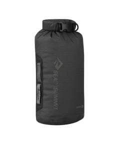 Sea To Summit Big River Dry Bag 65 Liter