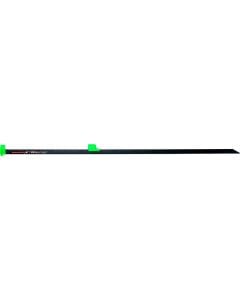 Trabucco XTR Stangholder