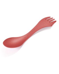 Light My Fire Spork Original BIO - Rockyred