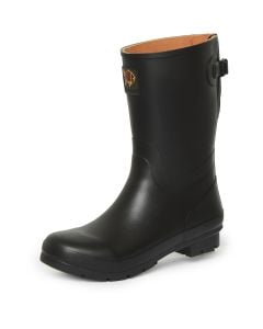 Goodwood 11