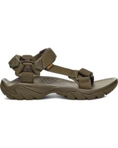 Teva M Terra FI 5 Universal Sandal