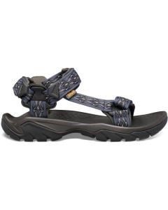 Teva M Terra FI 5 Universal - Herresandal (Teva)