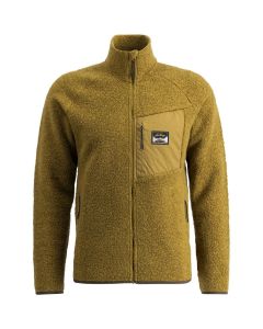 Lundhags Flok Wool Ms Pile - Herre