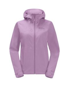 Jack Wolfskin Elsberg 2.5l Jkt W