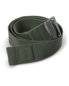 Lundhags Elastic Belt - Unisex Bælte