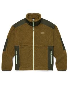 Cotopaxi Bacano Fleece Jacket M - Herre