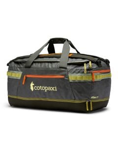 Cotopaxi Allpa 70 L Duffel Bag