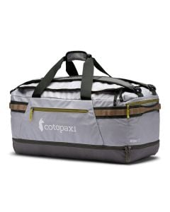 Cotopaxi Allpa 70 L Duffel Bag