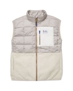 Cotopaxi Trico Hybrid Vest
