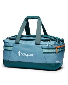 Cotopaxi Allpa 55 L Duffel Bag