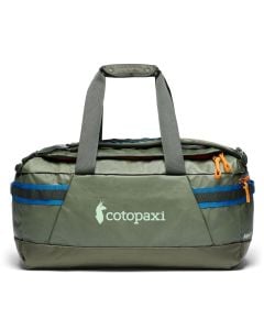 Cotopaxi Allpa 55 L Duffel Bag
