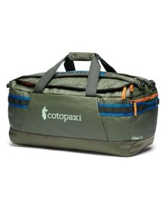 Cotopaxi Allpa 70 L Duffel Bag