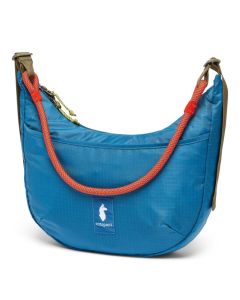 Cotopaxi Trozo 8 L Shoulder Bag