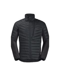 Jack Wolfskin Nebelhorn Down Hybrid M