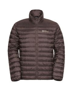 Jack Wolfskin Pilvi Down Jkt M Rds - Herre