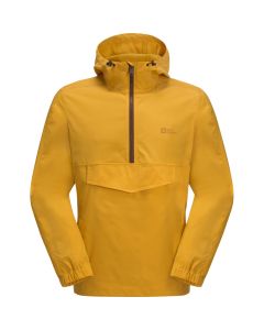 Jack Wolfskin Desert Wind Overhead M