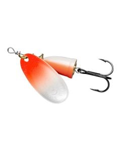 Blue Fox Vibrax Nordlys Spinner - OPU