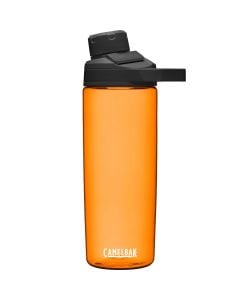 CamelBak Chute Mag 0,6 L. Drikkeflaske