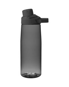 CamelBak Chute Mag 0,75 L. Drikkeflaske - Charcoal (CamelBak)