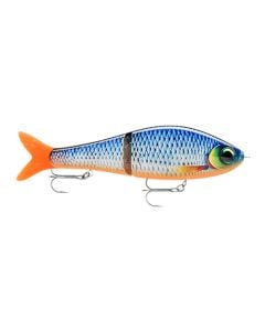 Rapala Super Shadow Rap Glide