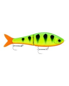 Rapala Super Shadow Rap Glide
