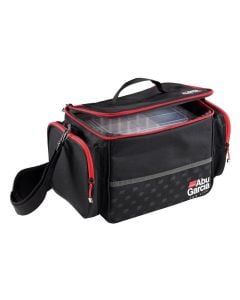 Abu Garcia Fisketaske 