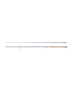 Abu Garcia Sölv AG1 Spinnestang