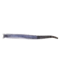 Berkley Gulp Fat Sandworm - MLTS