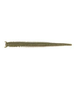 Berkley Gulp Fat Sandworm - CAMO