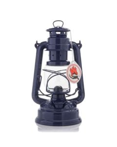 Feuerhand Hurricane Lanterne 276