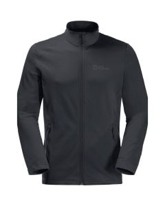 Jack Wolfskin Kolbenberg FZ Men - Herre
