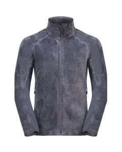 Jack Wolfskin Rotwand FZ W 