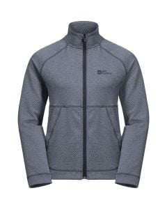 Jack Wolfskin Fernweh Jkt W - Dame
