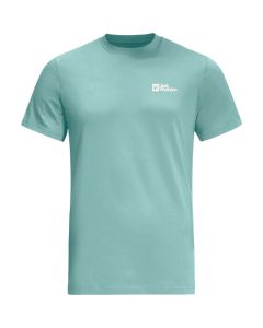 Jack Wolfskin Essential T M - Herre 