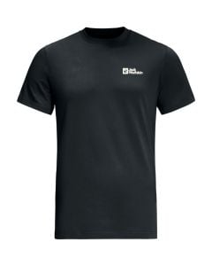 Jack Wolfskin Essential T M - Herre 