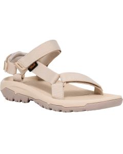 Teva Hurricane XLT 2