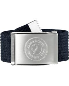 Fjällräven 1960 Logo Belt