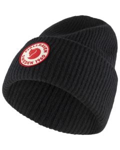 Fjällräven 1960 Logo Hue