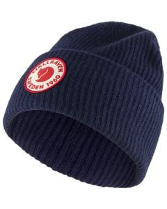 Fjällräven 1960 Logo Hue