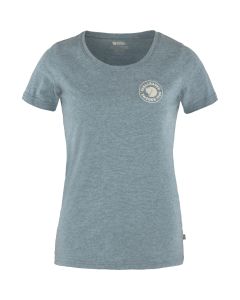 Fjällräven 1960 Logo T-Shirt - Dame