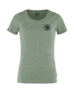 Fjällräven 1960 Logo T-Shirt 