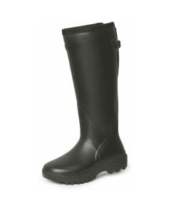 Gateway1 Sportsman II Lady 17" Gummistøvle Høj - Dame