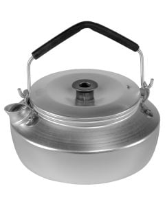 Trangia Kettle 27 Small, 0.6 L AL