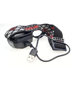 Head Lamp