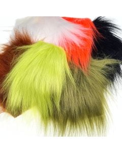 FF CraftFur