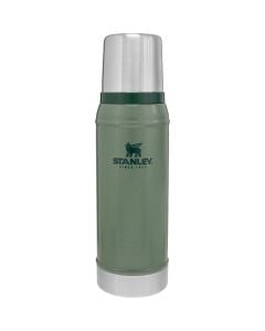 Stanley Legendary Classic Bottle 0,75 Liter